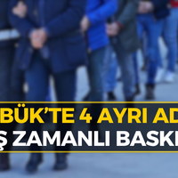 KARABÜK