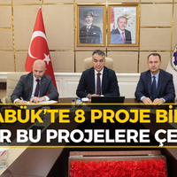 KARABÜK