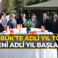 KARABÜK