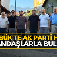 KARABÜK