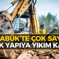 KARABÜK