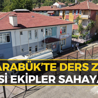 KARABÜK