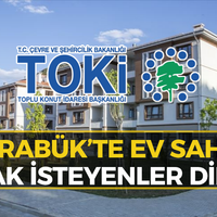 KARABÜK