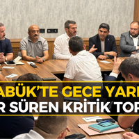 KARABÜK
