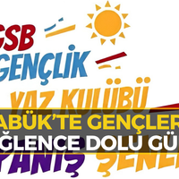 KARABÜK