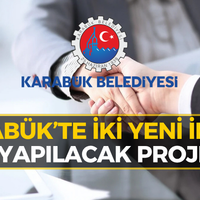 KARABÜK