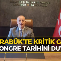 KARABÜK