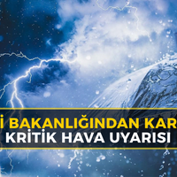 KARABÜK