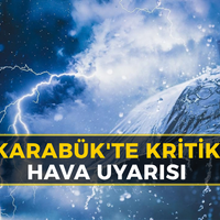 KARABÜK