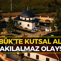 KARABÜK