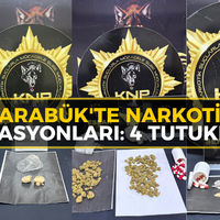 KARABÜK