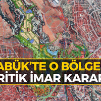 KARABÜK