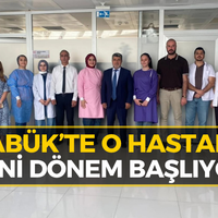 KARABÜK
