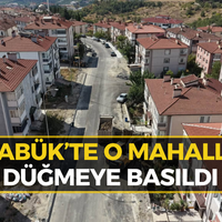 KARABÜK