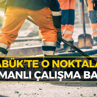 KARABÜK