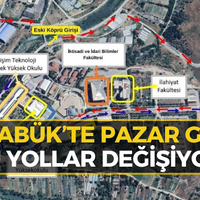 KARABÜK