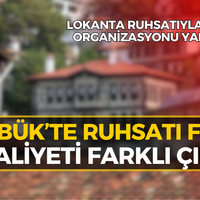 KARABÜK