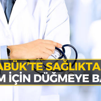 KARABÜK