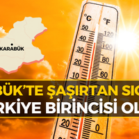 KARABÜK