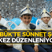 KARABÜK