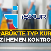 KARABÜK