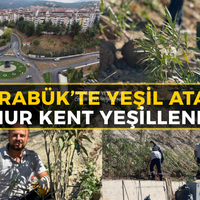 KARABÜK