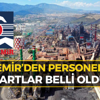 KARABÜK