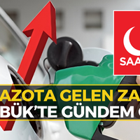 KARABÜK