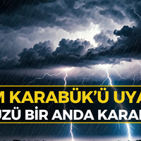 KARABÜK