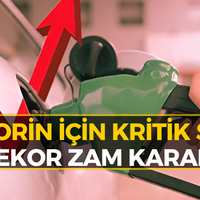 EKONOMİ
