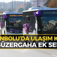 KARABÜK