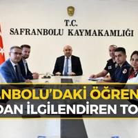 KARABÜK