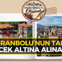 KARABÜK