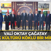 KARABÜK