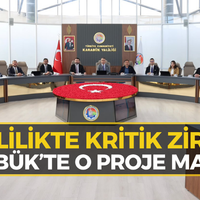 KARABÜK