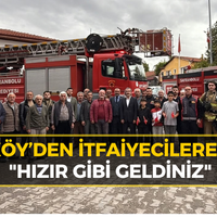 KARABÜK