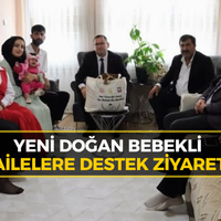 KARABÜK