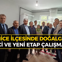 KARABÜK