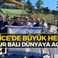 KARABÜK