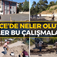KARABÜK
