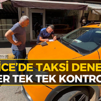 KARABÜK