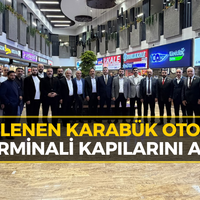 KARABÜK