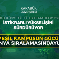 EĞİTİM