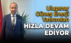 2024 Yılı Güneş Enerjisi Yatırımları Değerlendirmesi