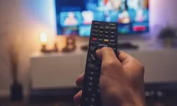 3 Kasım 2024 Pazar TV yayın akışı! Pazar günü TV'de neler yayınlanacak?