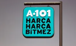 A101 marketlerde Kasım indirimleri başladı: A101 7 Kasım 2024 aktüel kataloğu