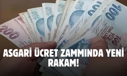 Asgari ücret zammında rakam belli oldu! SGK uzmanı tüm detaylarıyla açıkladı