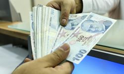 Kasım ayına özel duyuru bu bankalardan geldi! Faizsiz kredi verilecek bankalar peş peşe açıkladı