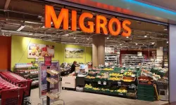 Migros marketlerde dev kampanya! 2 AL 1 ÖDE başladı! Yetişen bu ürünleri kapacak