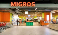 Migros marketlerde büyük indirim! Kırmızı et, tavuk ve birçok üründe fiyatlar dibe çekildi